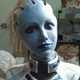 Illustration for article titled Liara, Youre Looking Awfully Blue Today. And Very Three-Dimensional.